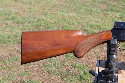 Browning Auto 5 Magnum Twenty Invector - Image 2 of 16