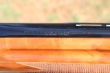 Browning Auto 5 Magnum Twenty Invector - Image 6 of 16