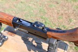 Browning Auto 5 Magnum Twenty Invector - Image 16 of 16
