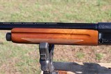 Browning Auto 5 Magnum Twenty Invector - Image 13 of 16