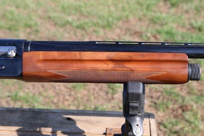 Browning Auto 5 Magnum Twenty Invector - Image 4 of 16