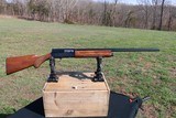 Browning Auto 5 Magnum Twenty Invector - Image 1 of 16