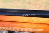 Browning Auto 5 Magnum Twenty Invector - Image 14 of 16