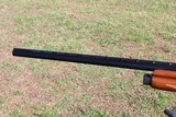 Browning Auto 5 Magnum Twenty Invector - Image 15 of 16