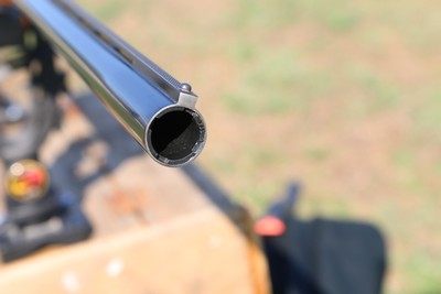 Browning Auto 5 Magnum Twenty Invector - Image 7 of 16