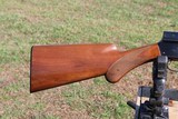 Browning Auto 5 Magnum Twenty Invector - Image 2 of 16