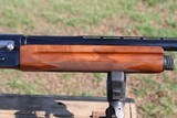 Browning Auto 5 Magnum Twenty Invector - Image 4 of 16