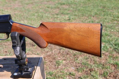 Browning Auto 5 Magnum Twenty Invector - Image 9 of 16