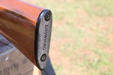 Browning Auto 5 Magnum Twenty Invector - Image 8 of 16