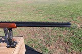 Browning Superposed 20 Gauge - Image 5 of 14