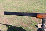 Browning Superposed 20 Gauge - Image 11 of 14