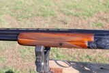 Browning Superposed 20 Gauge - Image 9 of 14