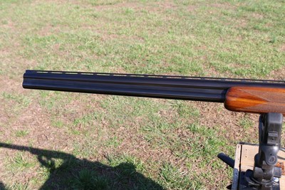 Browning Superposed 20 Gauge - Image 11 of 14