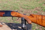 Browning Superposed 20 Gauge - Image 8 of 14