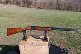 Browning Superposed 20 Gauge - Image 1 of 14