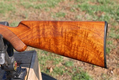 Browning Superposed 20 Gauge - Image 7 of 14