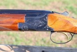 Browning Superposed 20 Gauge - Image 10 of 14