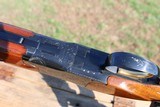 Browning Superposed 20 Gauge - Image 12 of 14