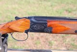 Browning Superposed 20 Gauge - Image 3 of 14