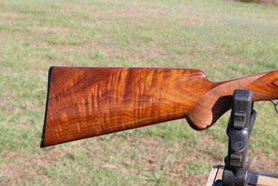 Browning Superposed 20 Gauge - Image 2 of 14