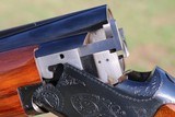Browning Superposed 20 Gauge - Image 14 of 14