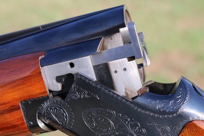 Browning Superposed 20 Gauge - Image 14 of 14