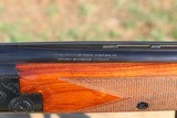Browning Superposed 20 Gauge - Image 6 of 14