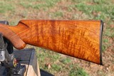 Browning Superposed 20 Gauge - Image 7 of 14