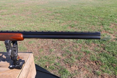 Browning Superposed 20 Gauge - Image 5 of 14