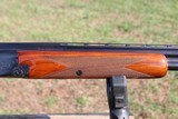 Browning Superposed 20 Gauge - Image 4 of 14