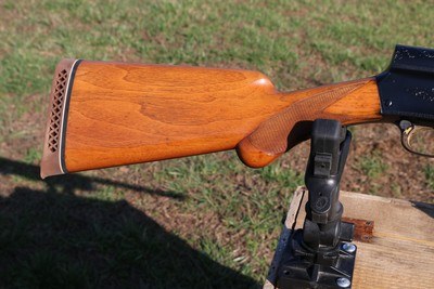 Browning Auto 5 Light Twelve - Image 2 of 12