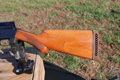 Browning Auto 5 Light Twelve - Image 7 of 12