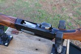 Browning Auto 5 Light Twelve - Image 11 of 12