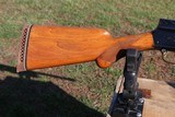 Browning Auto 5 Light Twelve - Image 2 of 12