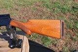 Browning Auto 5 Light Twelve - Image 7 of 12