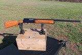 Browning Auto 5 Light Twelve - Image 1 of 12