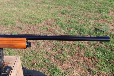 Browning Auto 5 Light Twelve - Image 5 of 12