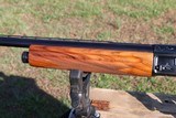 Browning Auto 5 Light Twelve - Image 9 of 12