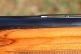 Browning Auto 5 Light Twelve - Image 6 of 12