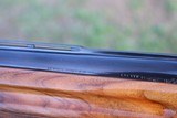 Browning Auto 5 Light Twelve - Image 10 of 12