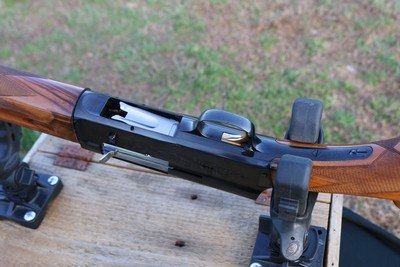 Browning Auto 5 Light Twelve - Image 11 of 12