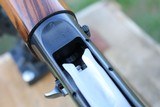 Browning Auto 5 Light Twelve - Image 12 of 12