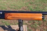 Browning Auto 5 Light Twelve - Image 4 of 12