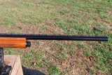 Browning Auto 5 Light Twelve - Image 5 of 12