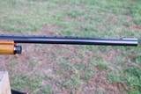 Browning Auto Light Twelve - Image 6 of 14