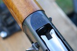Browning Auto Light Twelve - Image 14 of 14