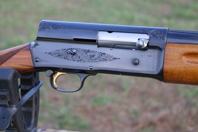 Browning Auto Light Twelve - Image 3 of 14