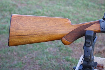 Browning Auto Light Twelve - Image 2 of 14