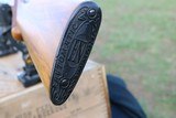 Browning Auto Light Twelve - Image 12 of 14