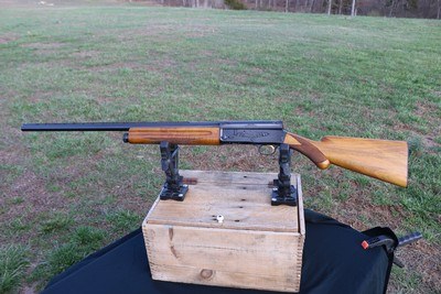 Browning Auto Light Twelve - Image 7 of 14
